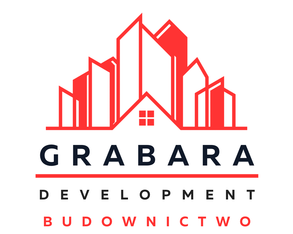 GRABARA Development